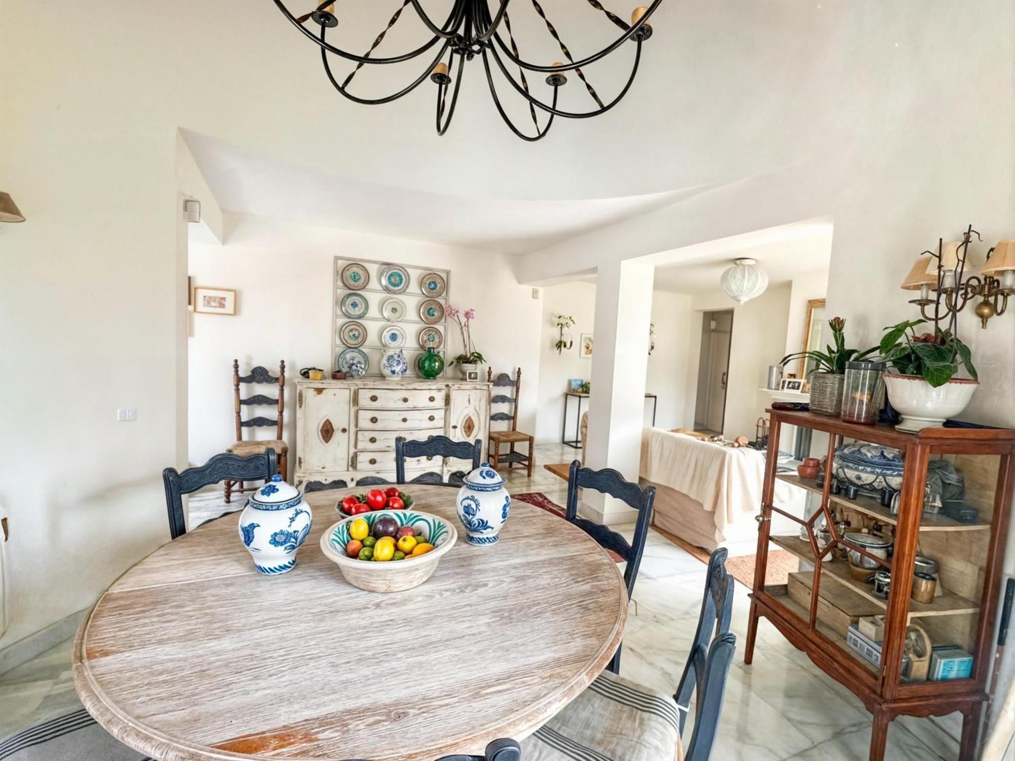 Villa Alfredo - Private Pool Next To The Beach Estepona Extérieur photo