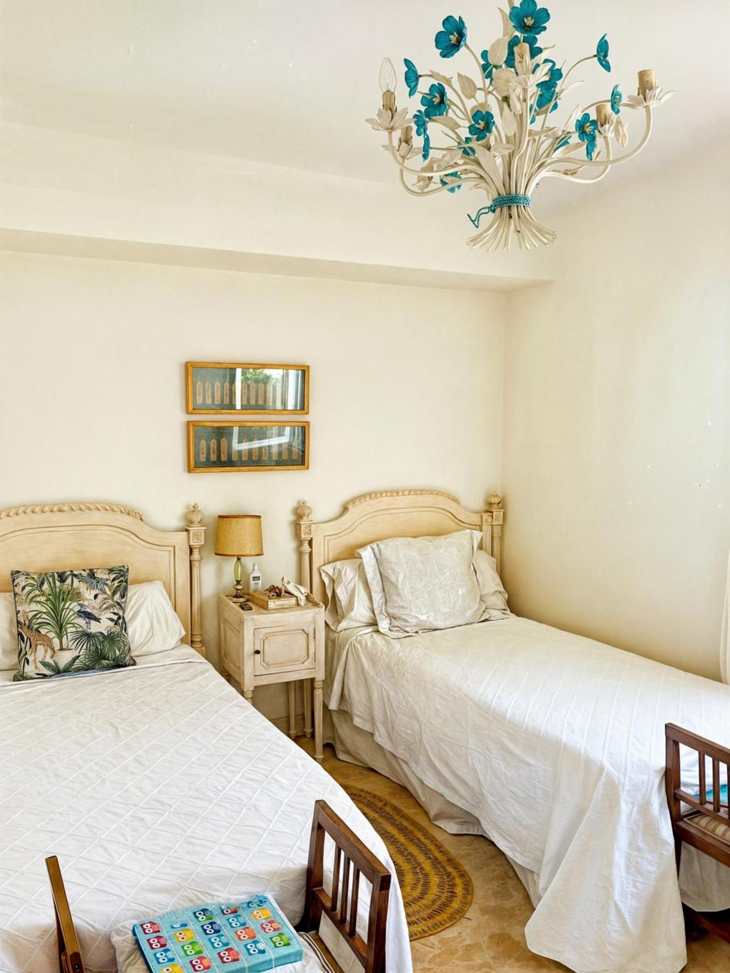 Villa Alfredo - Private Pool Next To The Beach Estepona Extérieur photo