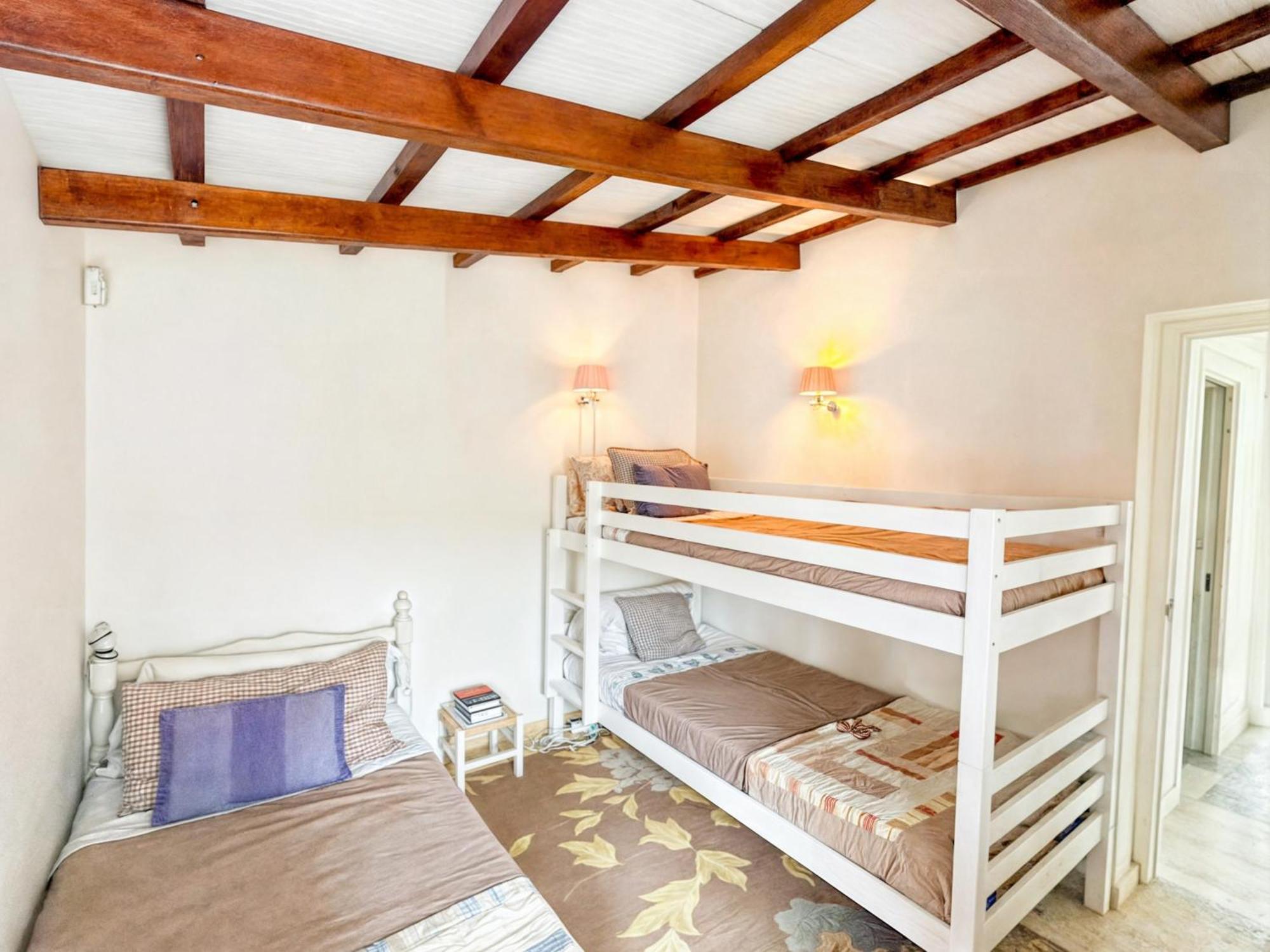 Villa Alfredo - Private Pool Next To The Beach Estepona Extérieur photo