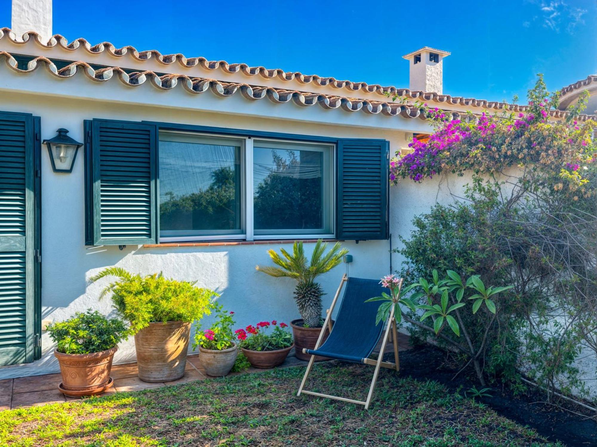 Villa Alfredo - Private Pool Next To The Beach Estepona Extérieur photo